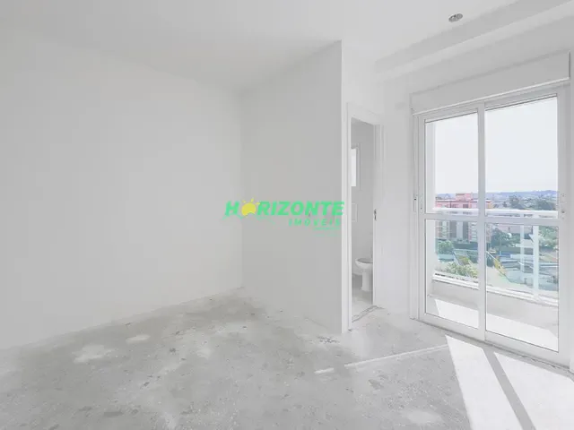 Apartamento com 66m² 2 quartos e 2 banheiros, à venda, no bairro Jardim Pereira do Amparo em Jacareí
