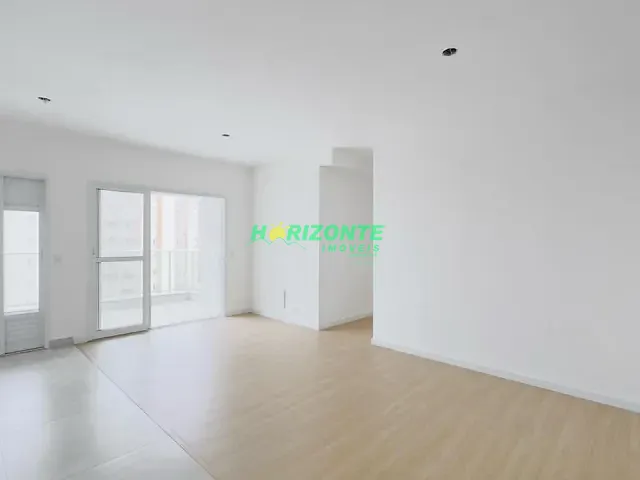 Apartamento com 66m² 2 quartos e 2 banheiros, à venda, no bairro Jardim Pereira do Amparo em Jacareí