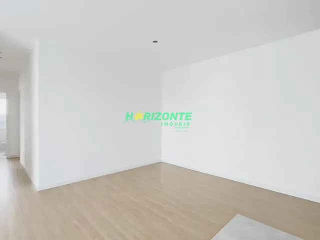 Apartamento com 66m² 2 quartos e 2 banheiros, à venda, no bairro Jardim Pereira do Amparo em Jacareí