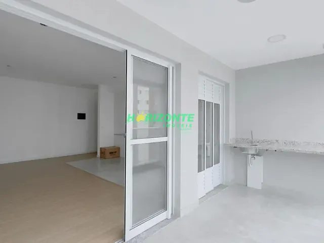 Apartamento com 66m² 2 quartos e 2 banheiros, à venda, no bairro Jardim Pereira do Amparo em Jacareí