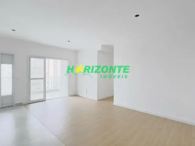 Apartamento com 66m² 2 quartos e 2 banheiros, à venda, no bairro Jardim Pereira do Amparo em Jacareí