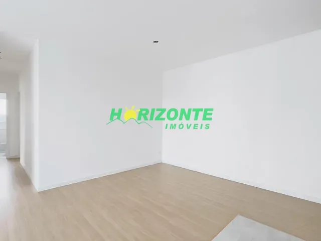 Apartamento com 66m² 2 quartos e 2 banheiros, à venda, no bairro Jardim Pereira do Amparo em Jacareí