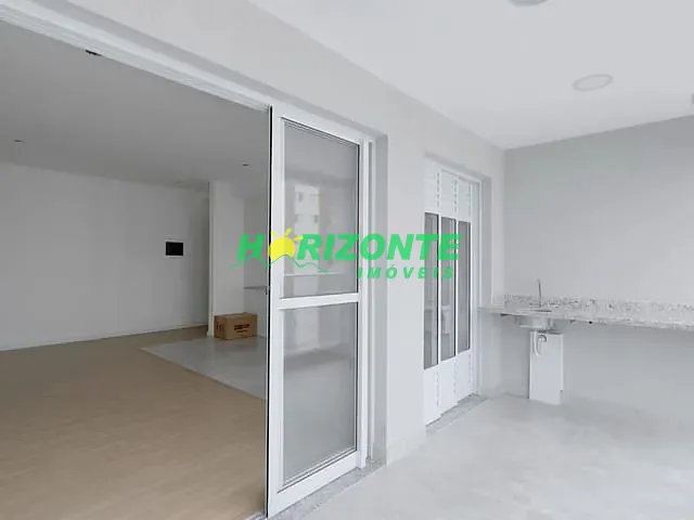 Apartamento com 66m² 2 quartos e 2 banheiros, à venda, no bairro Jardim Pereira do Amparo em Jacareí