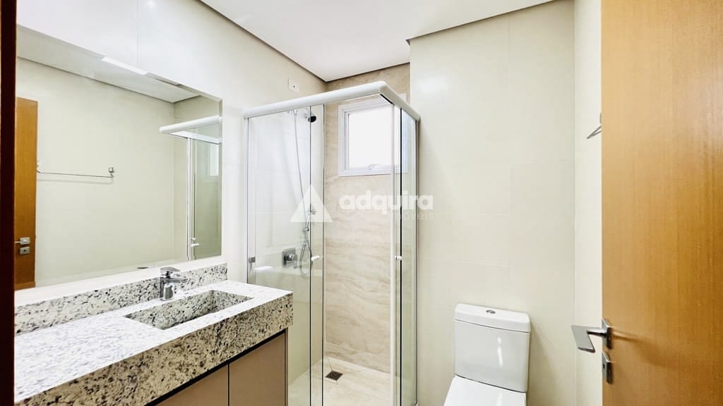 Apartamento à venda com 3 quartos, 123m² - Foto 10