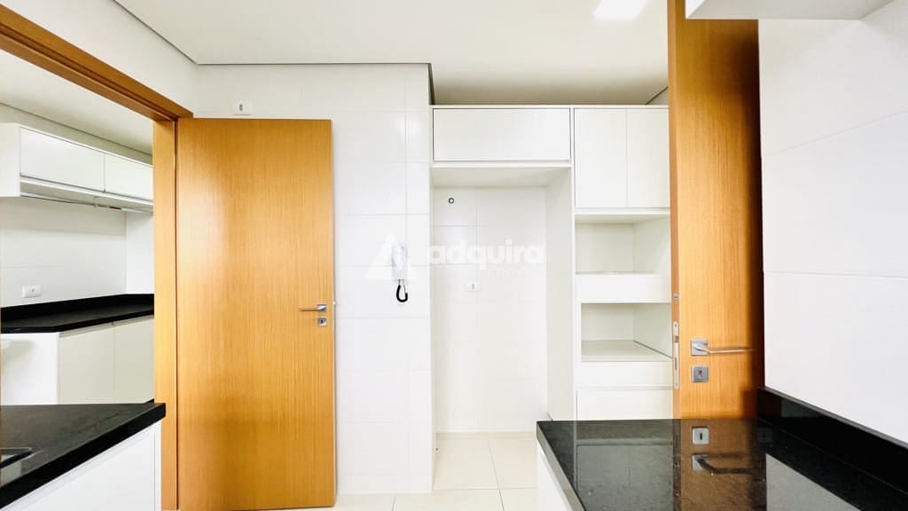 Apartamento à venda com 3 quartos, 123m² - Foto 13