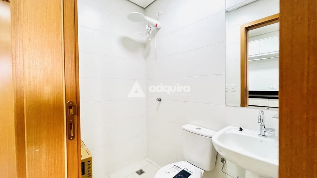 Apartamento à venda com 3 quartos, 123m² - Foto 15
