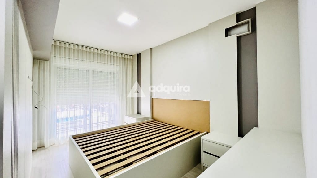 Apartamento à venda com 3 quartos, 123m² - Foto 16