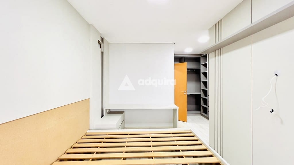 Apartamento à venda com 3 quartos, 123m² - Foto 17