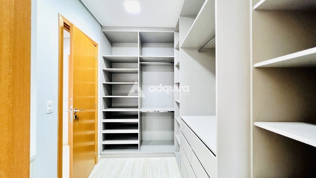 Apartamento à venda com 3 quartos, 123m² - Foto 18