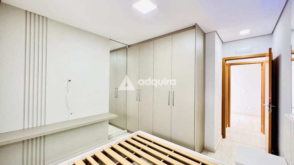 Apartamento à venda com 3 quartos, 123m² - Foto 20
