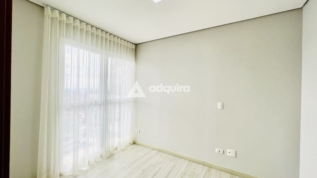 Apartamento à venda com 3 quartos, 123m² - Foto 21