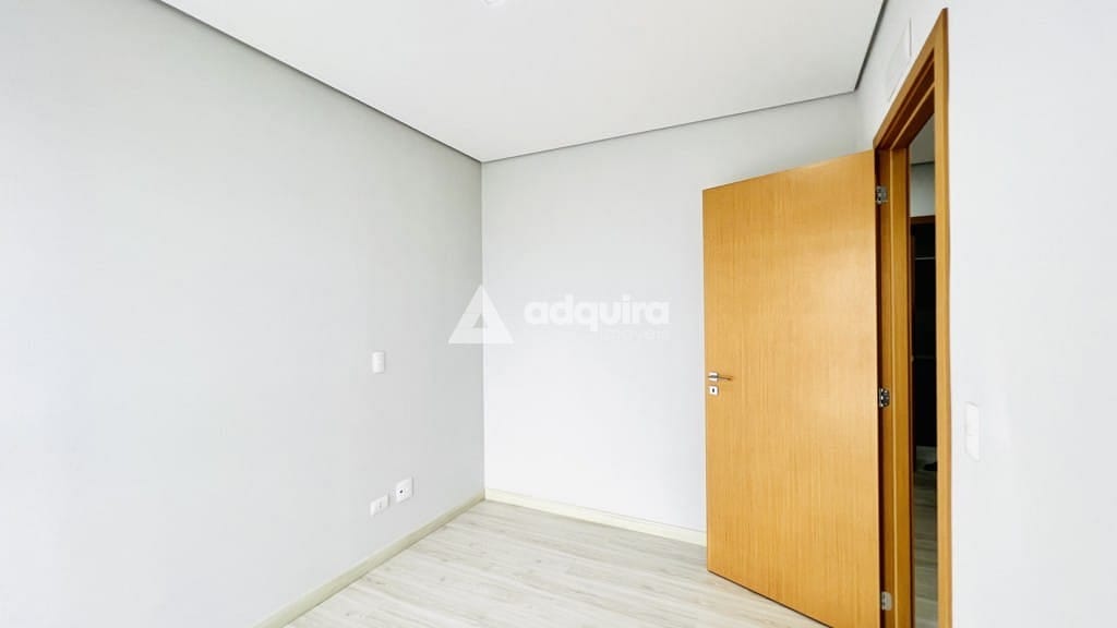 Apartamento à venda com 3 quartos, 123m² - Foto 22