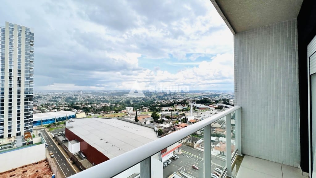Apartamento à venda com 3 quartos, 123m² - Foto 24