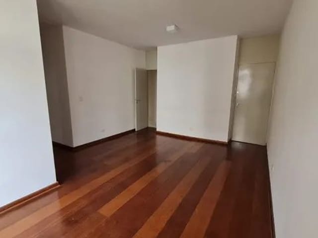 Foto do Apartamento - Apartamento com 3 dormitórios à venda, 92 m² por R$ 575.000,00 - Jardim Aquarius - São José dos Campos/SP | INDEPENDENCE NEGOCIOS IMOBILIARIOS LTDA