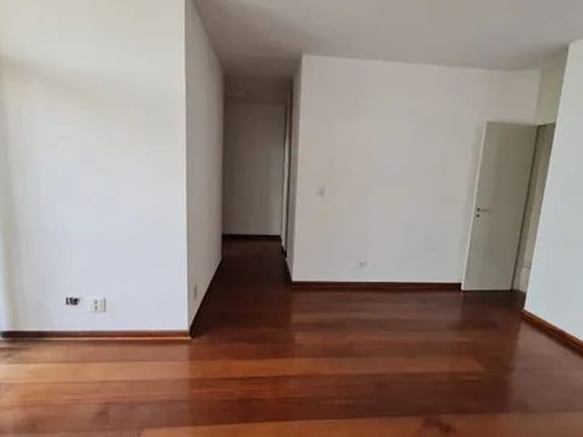 Foto do Apartamento - Apartamento com 3 dormitórios à venda, 92 m² por R$ 575.000,00 - Jardim Aquarius - São José dos Campos/SP | INDEPENDENCE NEGOCIOS IMOBILIARIOS LTDA