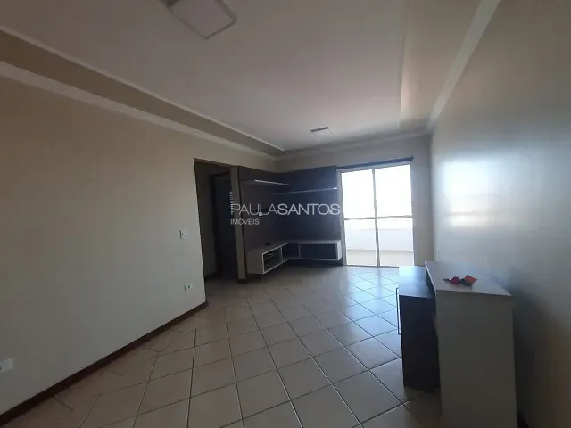 Apartamento com 109m² 2 quartos e 1 banheiro, para alugar, no bairro Jardim das Magnólias em Sorocaba