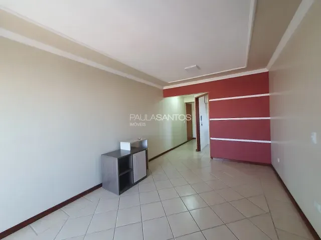 Apartamento com 109m² 2 quartos e 1 banheiro, para alugar, no bairro Jardim das Magnólias em Sorocaba