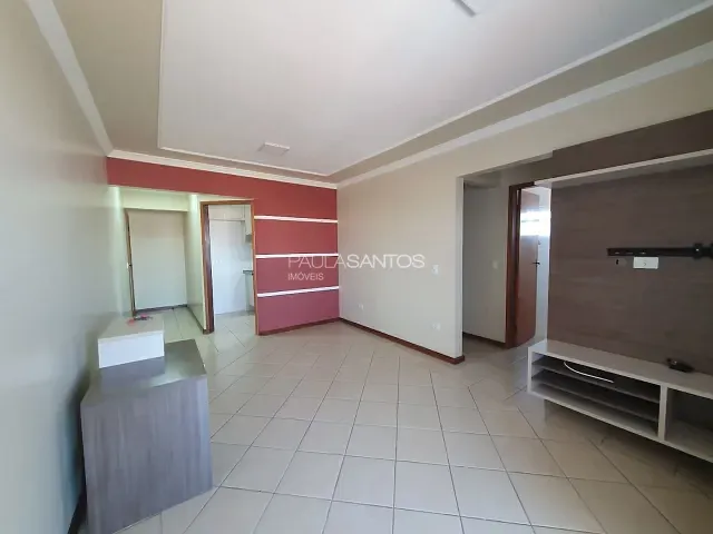 Apartamento com 109m² 2 quartos e 1 banheiro, para alugar, no bairro Jardim das Magnólias em Sorocaba