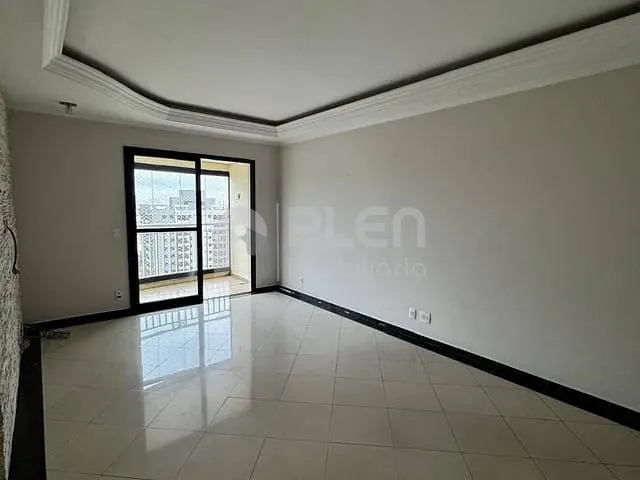 Apartamento com 82m² 3 quartos e 3 banheiros, à venda, no bairro Vila Prudente em São Paulo