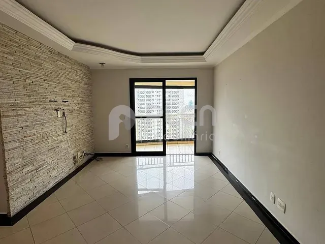 Apartamento com 82m² 3 quartos e 3 banheiros, à venda, no bairro Vila Prudente em São Paulo