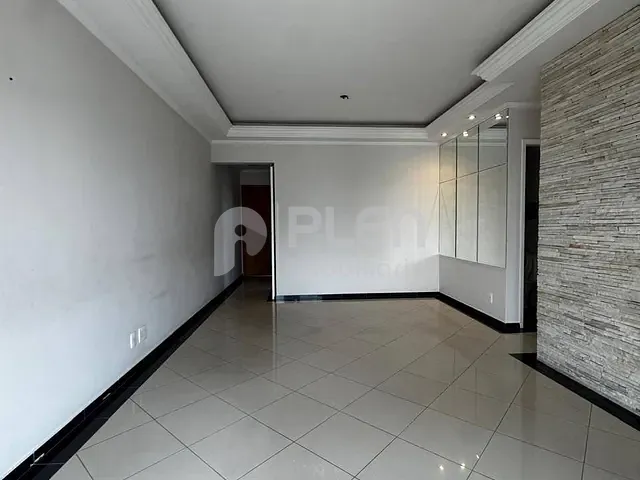 Apartamento com 82m² 3 quartos e 3 banheiros, à venda, no bairro Vila Prudente em São Paulo