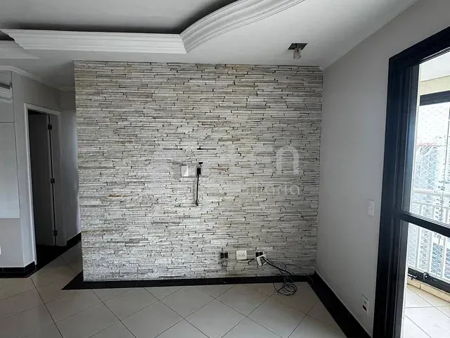 Apartamento com 82m² 3 quartos e 3 banheiros, à venda, no bairro Vila Prudente em São Paulo