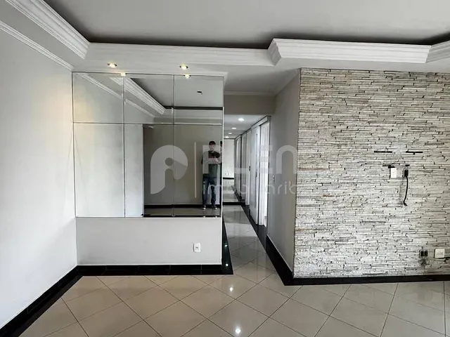 Apartamento com 82m² 3 quartos e 3 banheiros, à venda, no bairro Vila Prudente em São Paulo