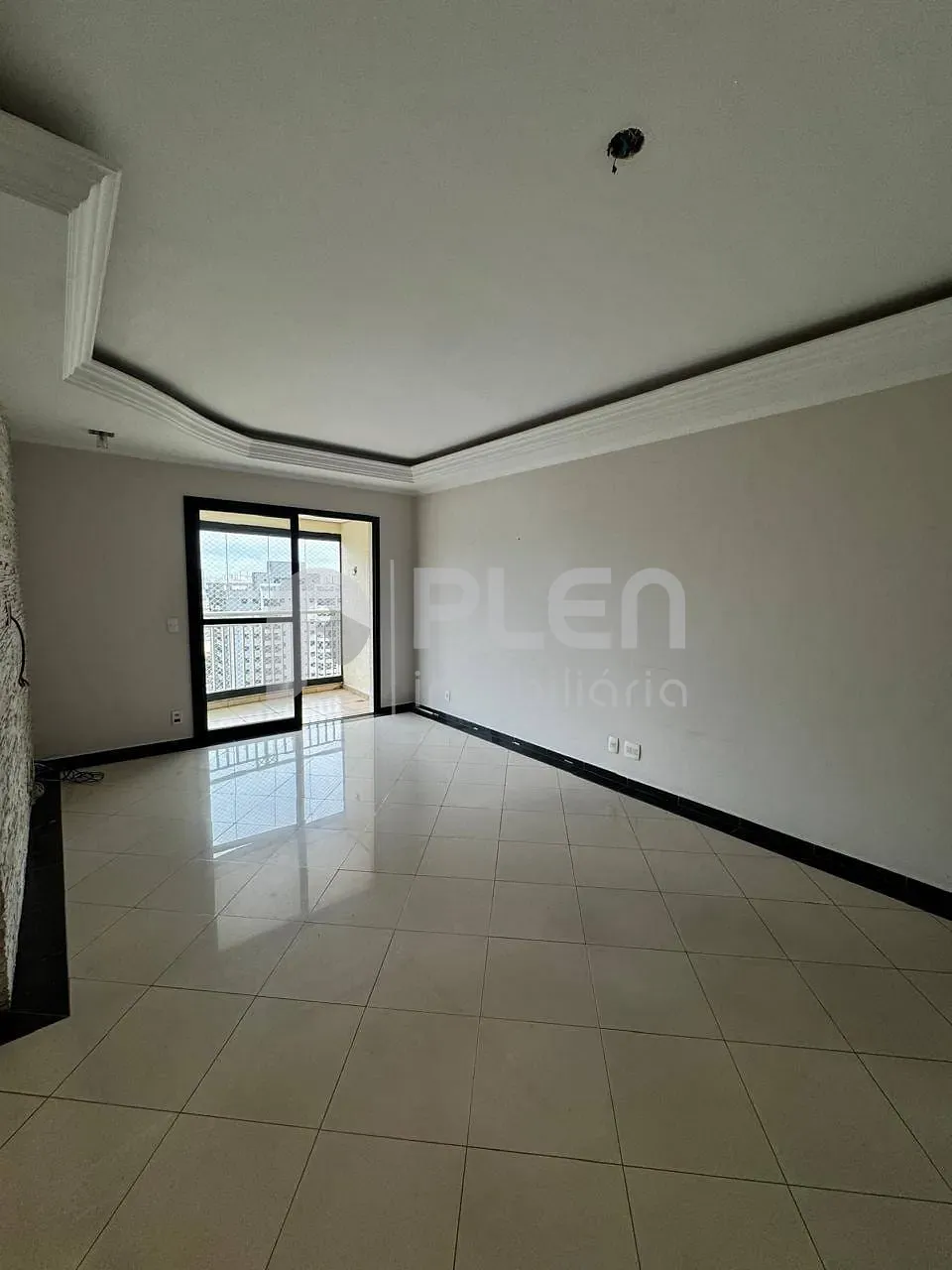 Apartamento de 3 quartos à venda em Vila Prudente, São Paulo