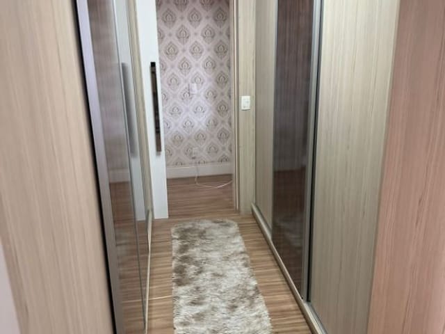 Foto do Apartamento - Apartamento com 3 dormitórios à venda, 182 m² por R$ 1.799.000,00 - Vila Ema - São José dos Campos/SP | RUSSI IMÓVEIS