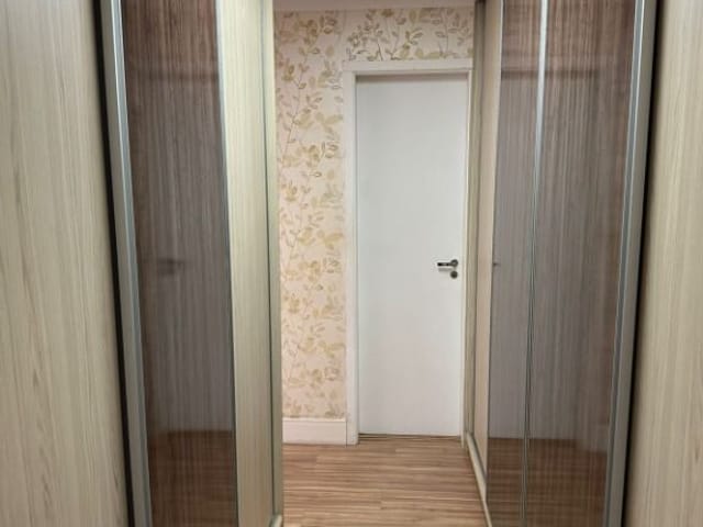 Foto do Apartamento - Apartamento com 3 dormitórios à venda, 182 m² por R$ 1.799.000,00 - Vila Ema - São José dos Campos/SP | RUSSI IMÓVEIS