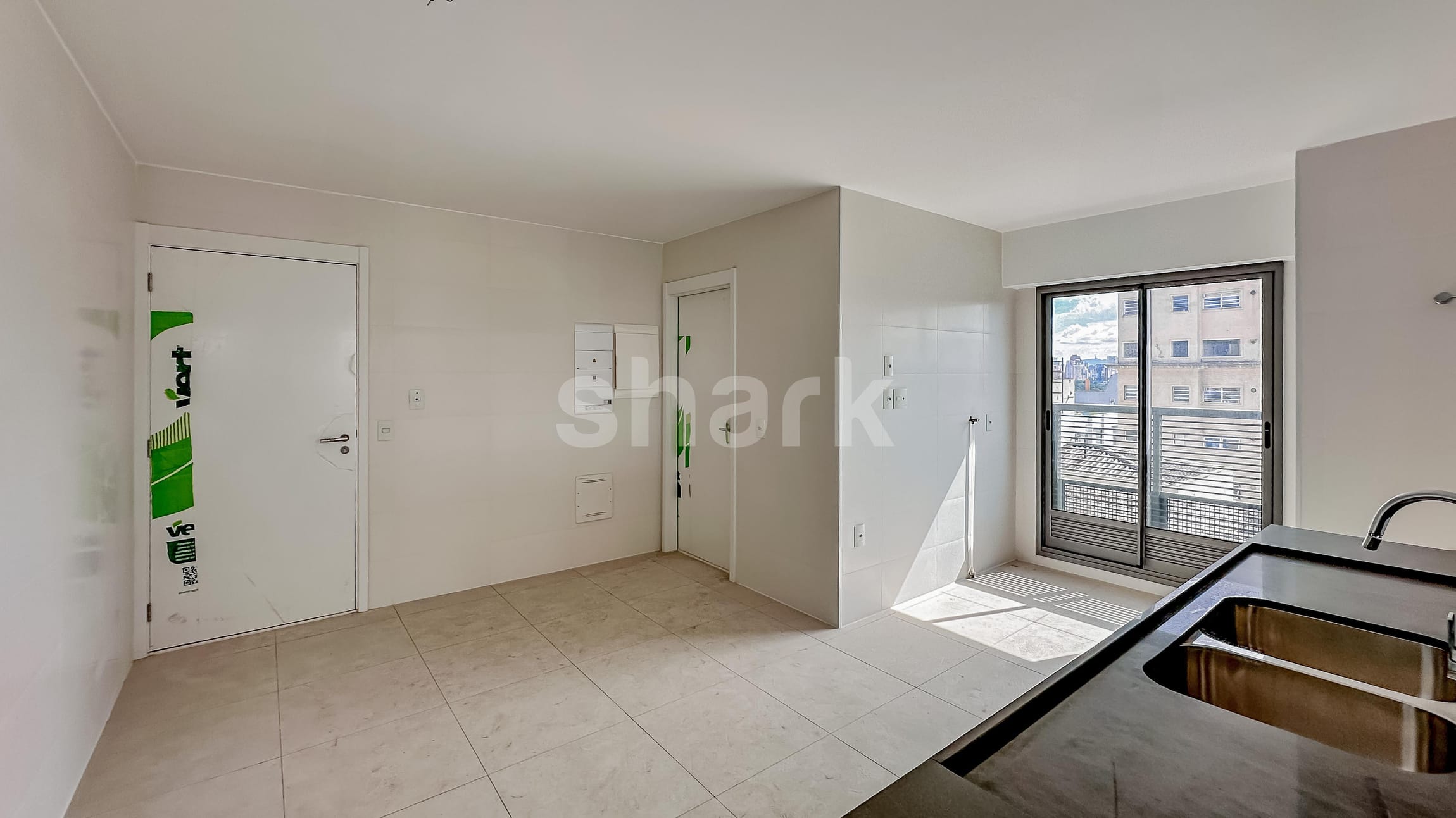 Apartamento em Itaim Bibi — foto 3