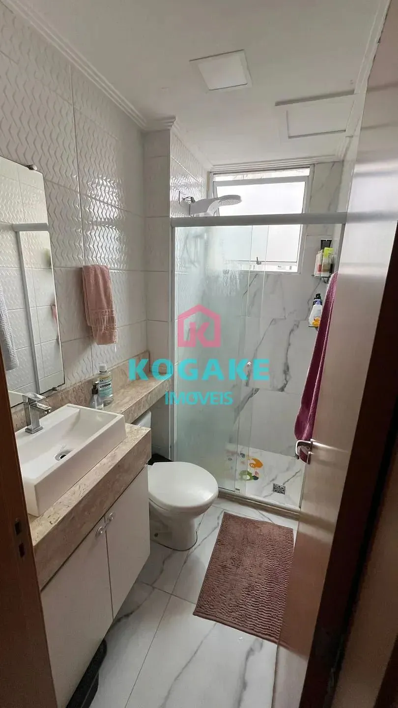 Apartamento, 2 quartos, 44 m² - Foto 15