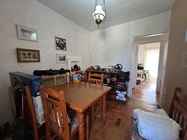 Apartamento 3 quartos e 2 banheiros, à venda, no bairro Areal em Pelotas