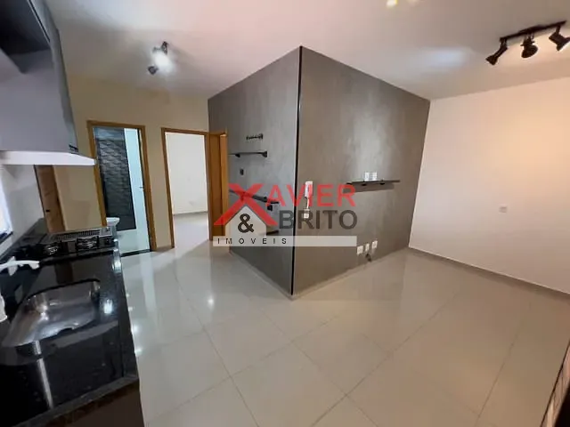 Apartamento 2 quartos e 1 banheiro, à venda, no bairro Vila Matilde  em São Paulo