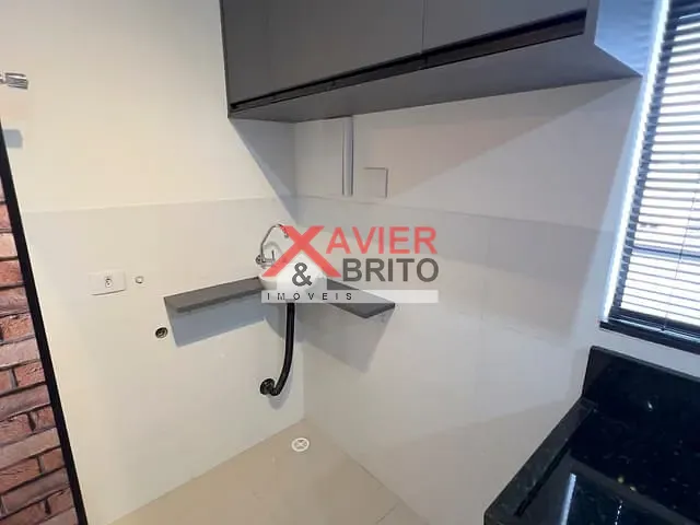 Apartamento 2 quartos e 1 banheiro, à venda, no bairro Vila Matilde  em São Paulo