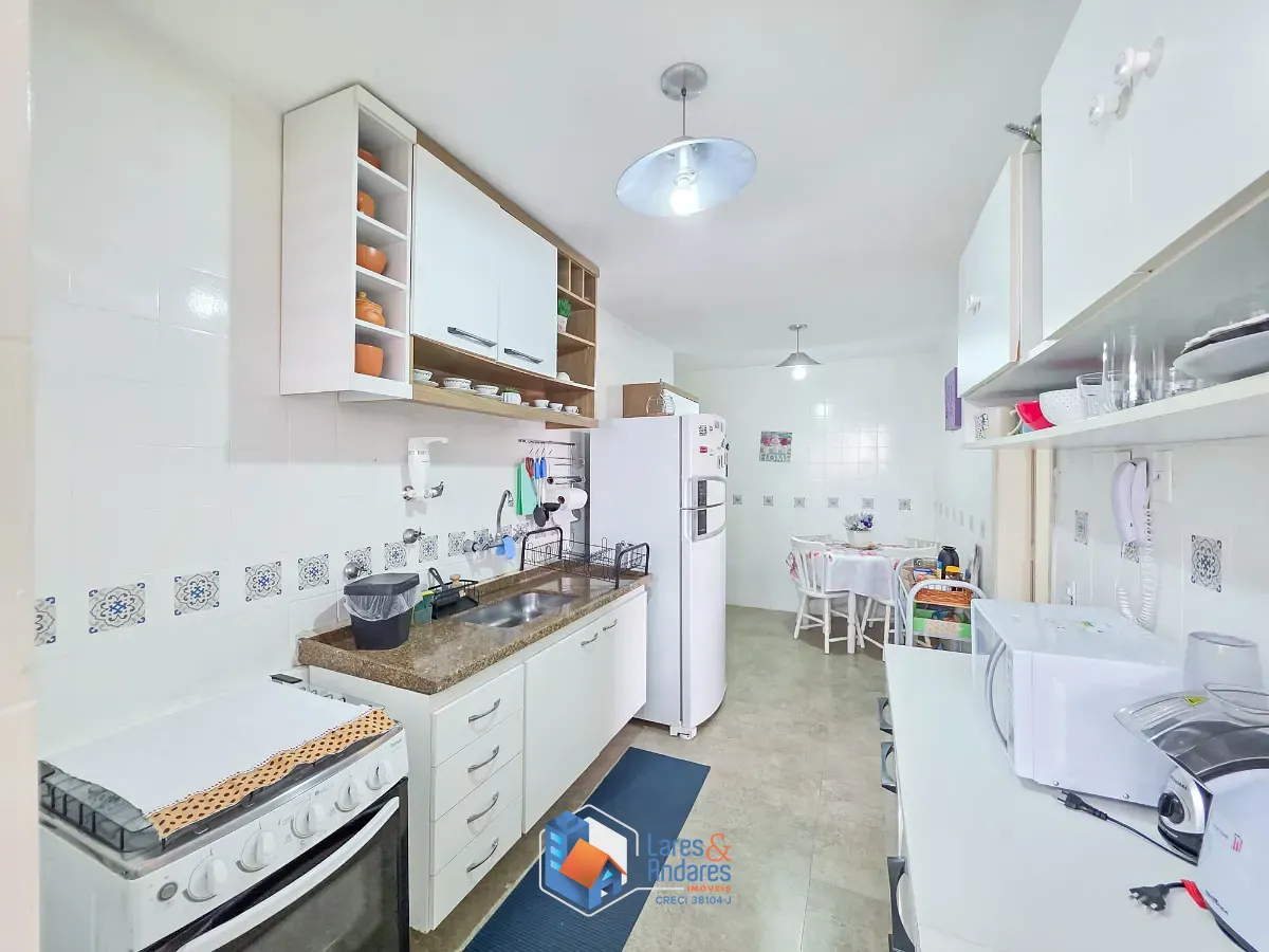 Apartamento, 3 quartos, 96 m² - Foto 18