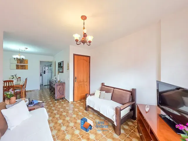 Apartamento com 96m² 3 quartos e 2 banheiros, à venda, no bairro Casa Verde em São Paulo