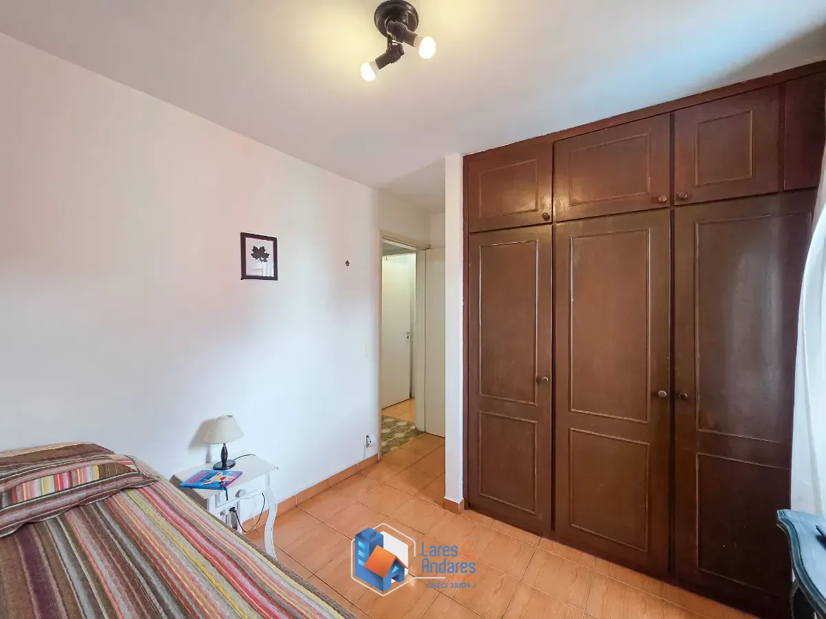 Apartamento, 3 quartos, 96 m² - Foto 26