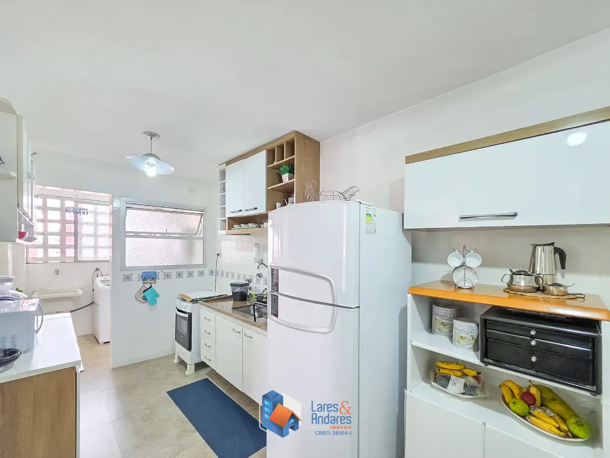 Apartamento, 3 quartos, 96 m² - Foto 17