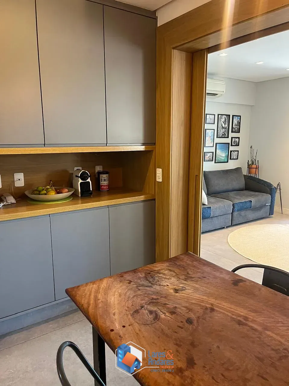 Apartamento, 3 quartos, 121 m² - Foto 67
