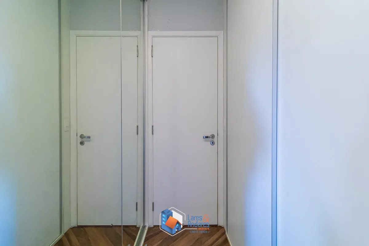 Apartamento, 3 quartos, 121 m² - Foto 44