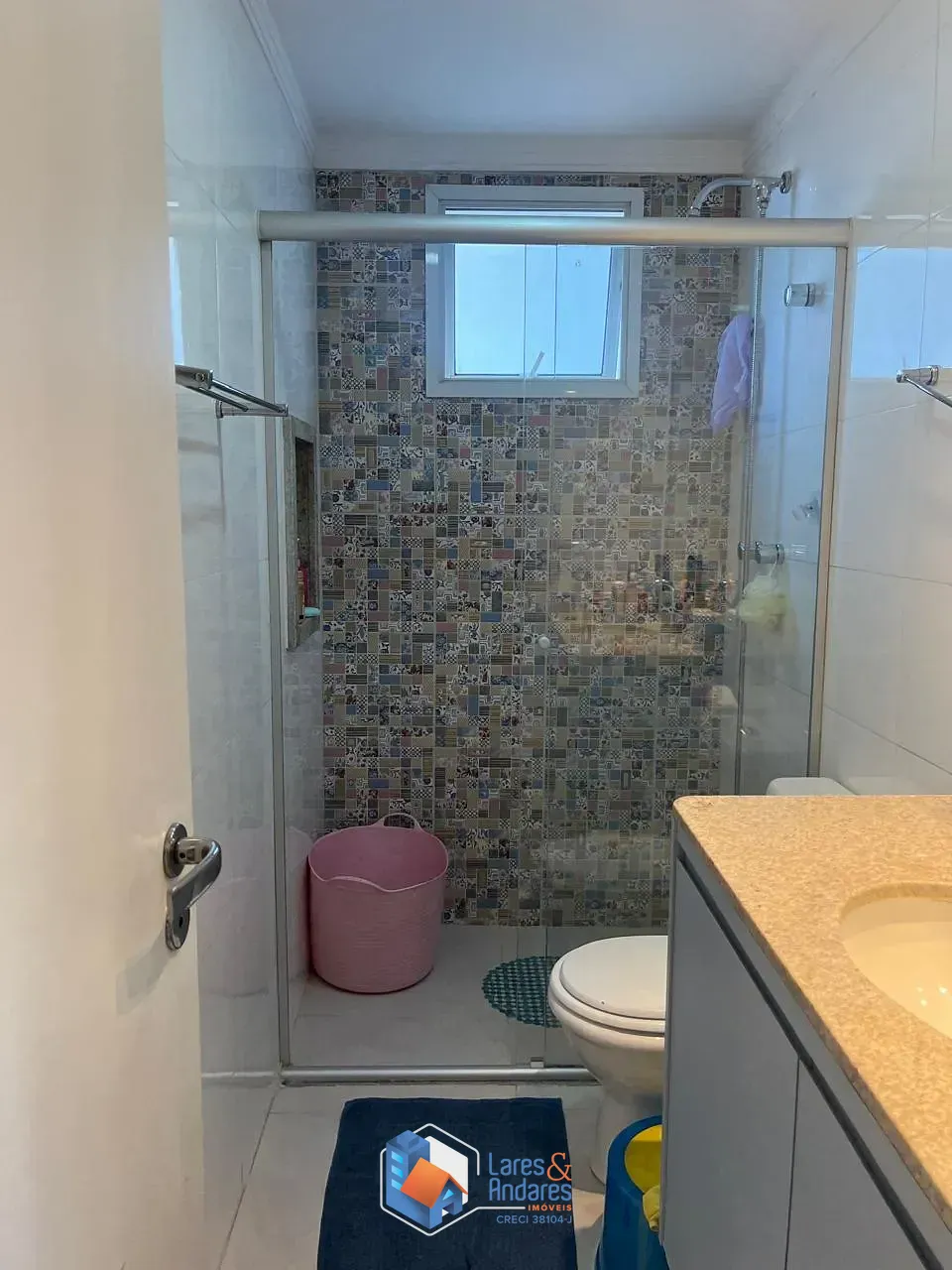 Apartamento, 3 quartos, 121 m² - Foto 70