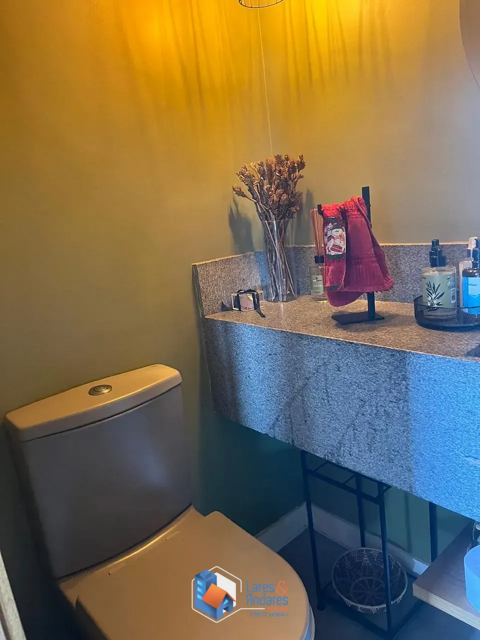 Apartamento, 3 quartos, 121 m² - Foto 66