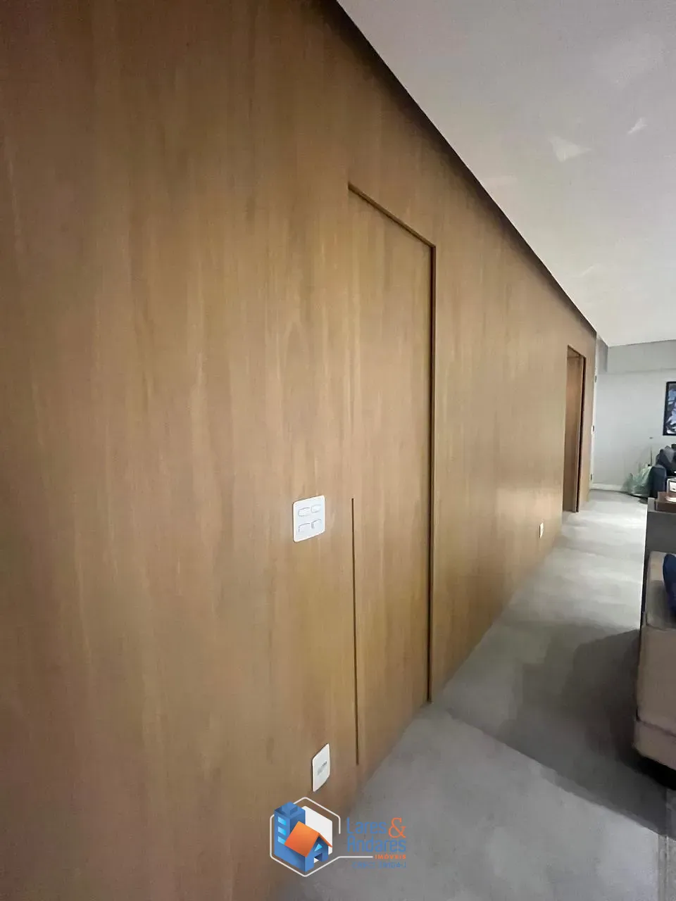 Apartamento, 3 quartos, 121 m² - Foto 69