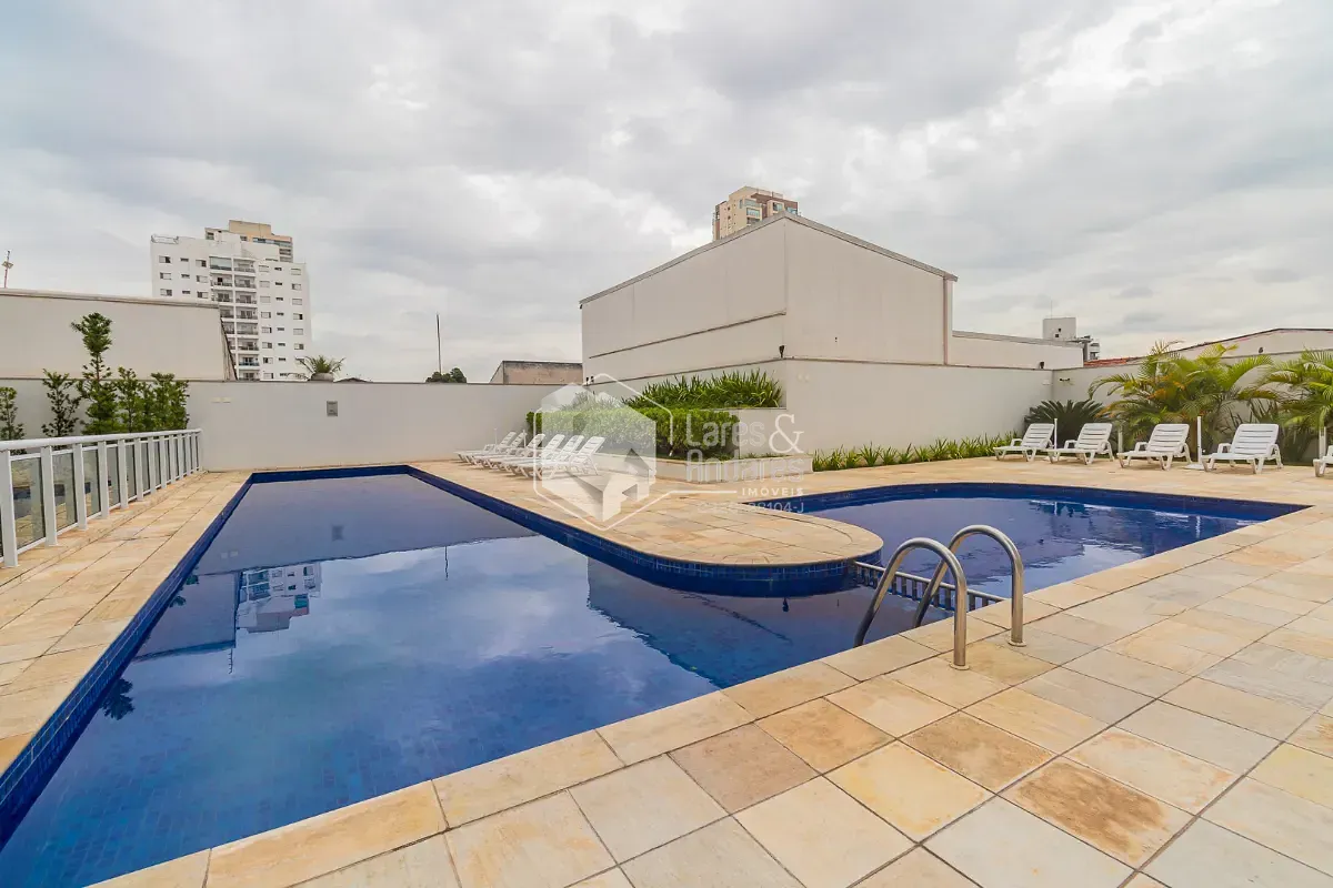 Apartamento, 2 quartos, 65 m² - Foto 38