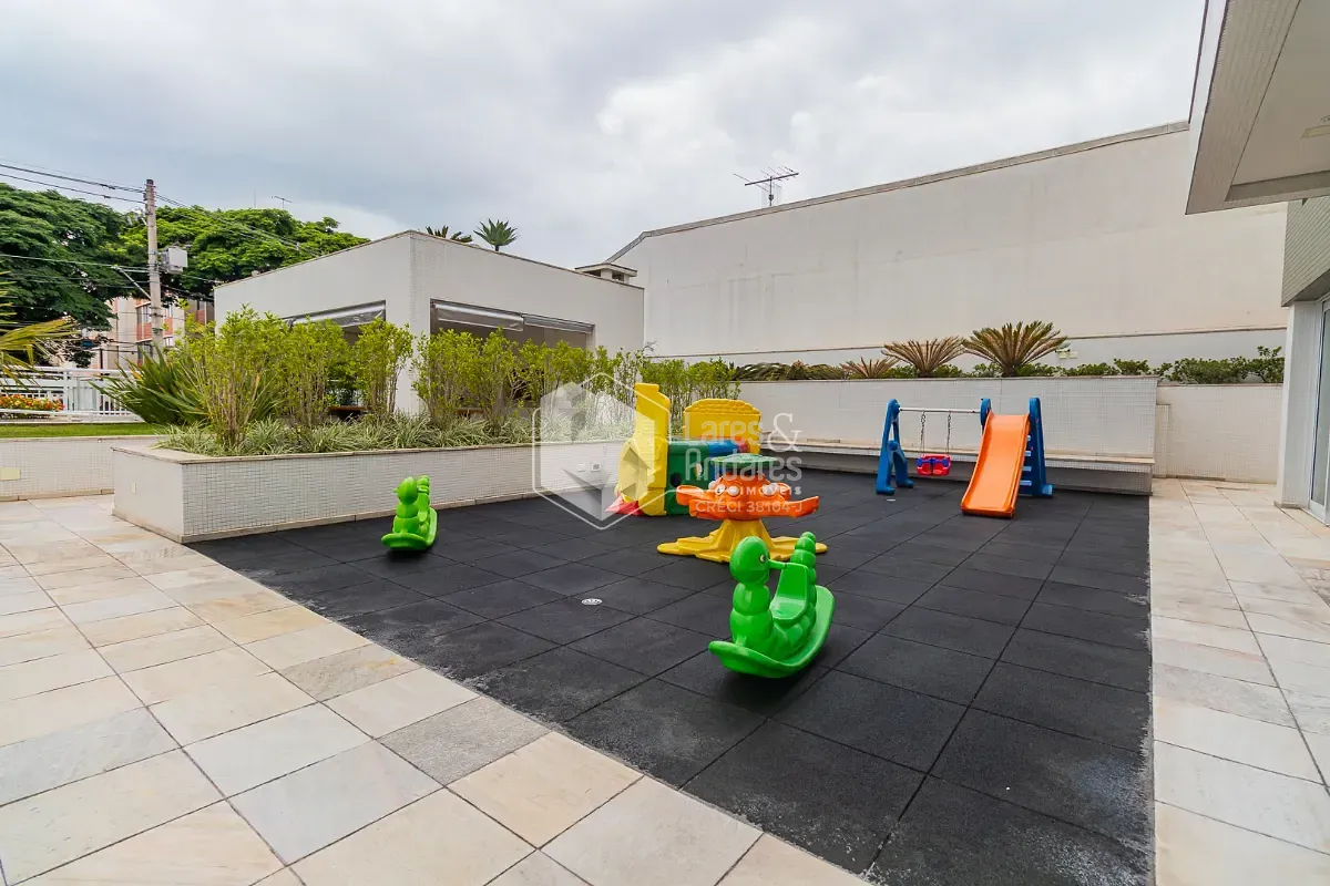 Apartamento, 2 quartos, 65 m² - Foto 39