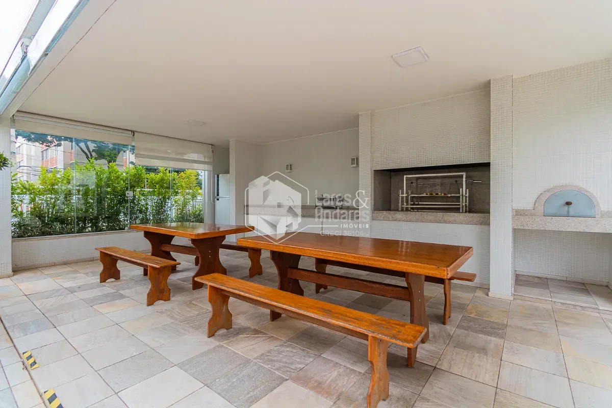 Apartamento, 2 quartos, 65 m² - Foto 40