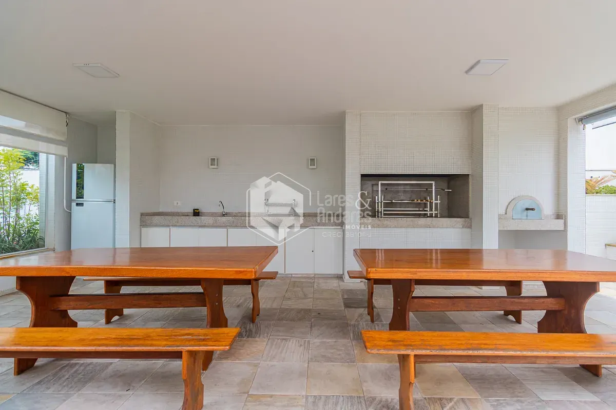 Apartamento, 2 quartos, 65 m² - Foto 41