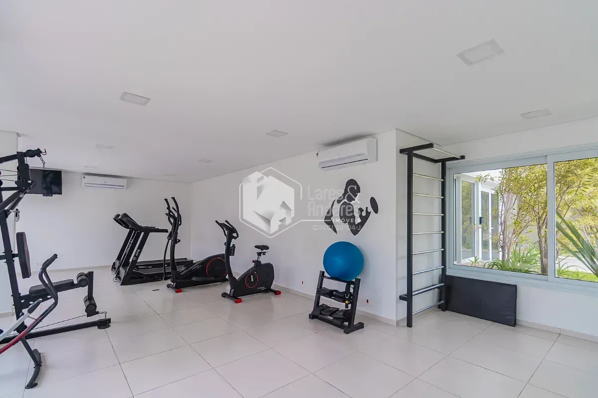 Apartamento, 2 quartos, 65 m² - Foto 43