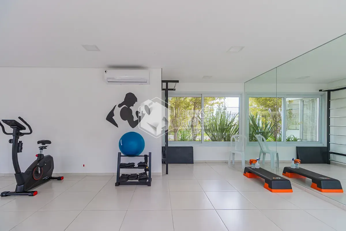Apartamento, 2 quartos, 65 m² - Foto 45